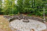 60 Bedrock Road - Photo 51