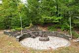 60 Bedrock Road - Photo 52