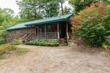 60 Bedrock Road - Photo 54