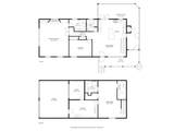 60 Bedrock Road - Photo 55