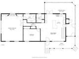 60 Bedrock Road - Photo 56