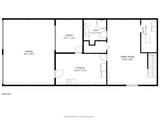 60 Bedrock Road - Photo 57