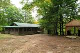 60 Bedrock Road - Photo 8