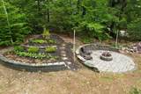 60 Bedrock Road - Photo 9