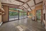 61 Turkey Hill Road - Photo 1