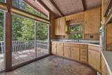 61 Turkey Hill Road - Photo 8