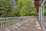 61 Turkey Hill Road - Photo 10