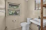 61 Turkey Hill Road - Photo 12