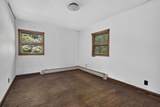 61 Turkey Hill Road - Photo 14
