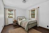 61 Turkey Hill Road - Photo 15