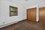 61 Turkey Hill Road - Photo 16