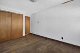 61 Turkey Hill Road - Photo 17