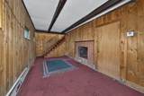 61 Turkey Hill Road - Photo 18