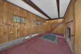 61 Turkey Hill Road - Photo 19