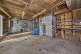 61 Turkey Hill Road - Photo 20