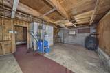 61 Turkey Hill Road - Photo 21