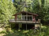 61 Turkey Hill Road - Photo 22