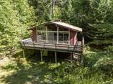 61 Turkey Hill Road - Photo 23