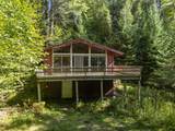 61 Turkey Hill Road - Photo 24
