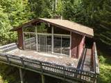 61 Turkey Hill Road - Photo 25