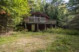 61 Turkey Hill Road - Photo 26