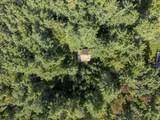 61 Turkey Hill Road - Photo 27