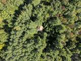 61 Turkey Hill Road - Photo 28