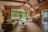 61 Turkey Hill Road - Photo 2