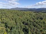 61 Turkey Hill Road - Photo 29