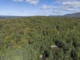 61 Turkey Hill Road - Photo 30