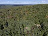 61 Turkey Hill Road - Photo 31