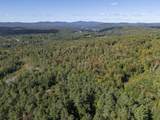 61 Turkey Hill Road - Photo 32