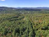 61 Turkey Hill Road - Photo 33