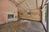 61 Turkey Hill Road - Photo 4