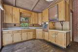 61 Turkey Hill Road - Photo 6
