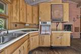 61 Turkey Hill Road - Photo 7
