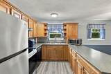 382 Perley Avenue - Photo 10