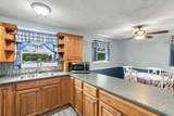 382 Perley Avenue - Photo 11