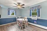 382 Perley Avenue - Photo 12