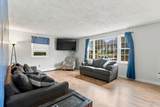 382 Perley Avenue - Photo 13