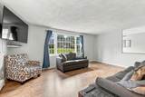 382 Perley Avenue - Photo 14