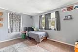 382 Perley Avenue - Photo 15