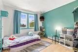 382 Perley Avenue - Photo 16