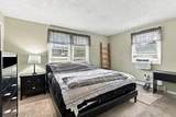 382 Perley Avenue - Photo 17
