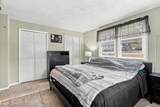382 Perley Avenue - Photo 18