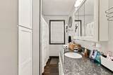 382 Perley Avenue - Photo 19