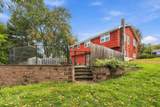 382 Perley Avenue - Photo 2