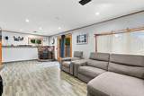 382 Perley Avenue - Photo 21