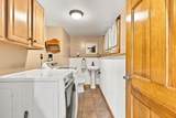 382 Perley Avenue - Photo 22