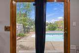 382 Perley Avenue - Photo 23